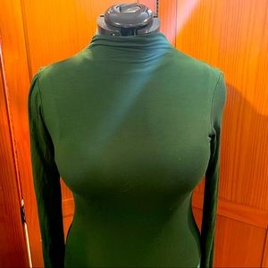 Women’s bodysuit